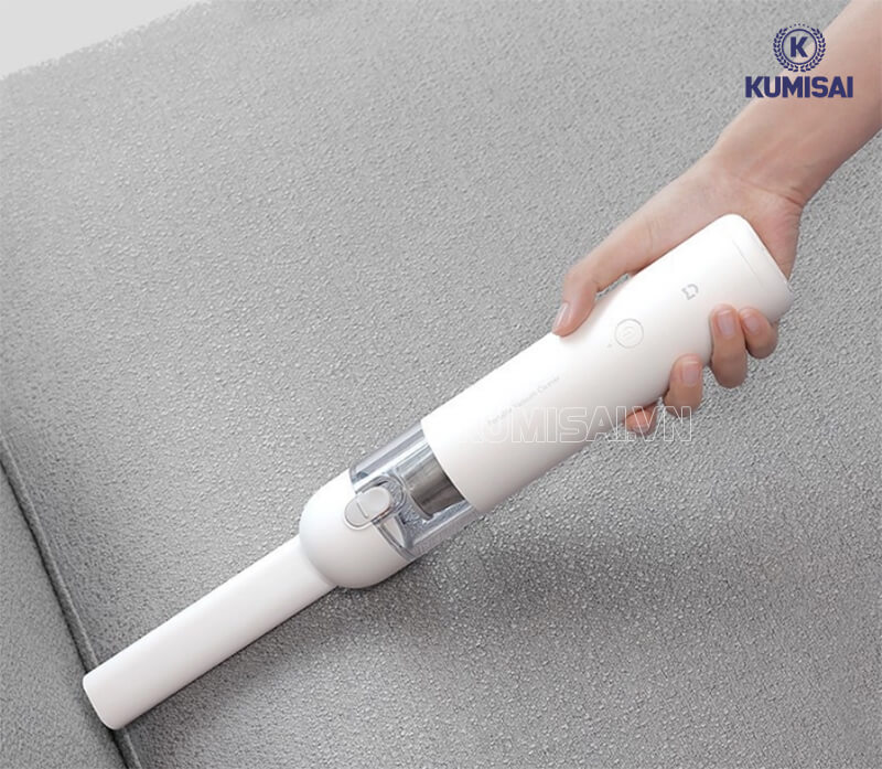 Xiaomi Mi Vacuum Cleaner Xiaomi Mi Vacuum Cleaner